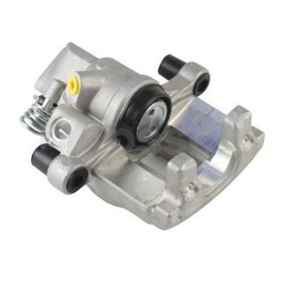 Stabdžių apkaba OSSCA 17248