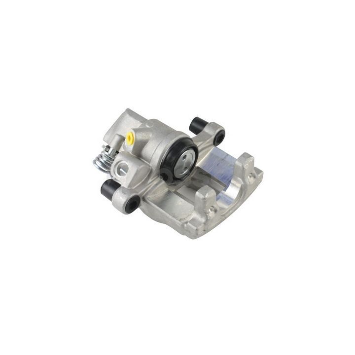 Stabdžių apkaba OSSCA 17248