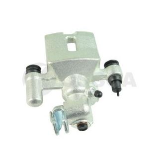 Stabdžių apkaba OSSCA 17265