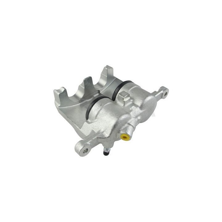 Stabdžių apkaba OSSCA 17274