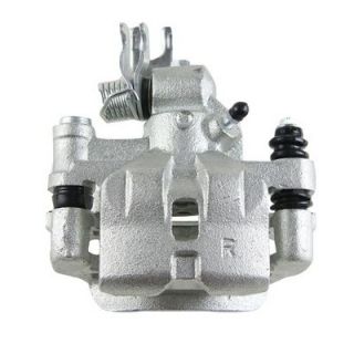 Stabdžių apkaba OSSCA 17286