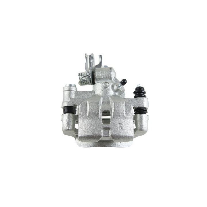 Stabdžių apkaba OSSCA 17286