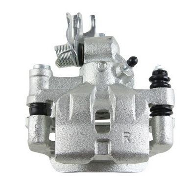 Stabdžių apkaba OSSCA 17286