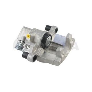 Stabdžių apkaba OSSCA 17290