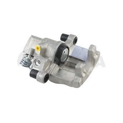 Stabdžių apkaba OSSCA 17290