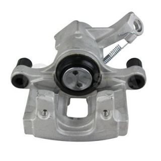 Stabdžių apkaba OSSCA 17292