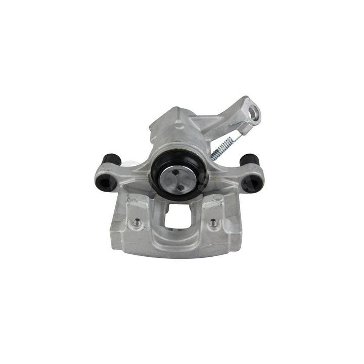 Stabdžių apkaba OSSCA 17292