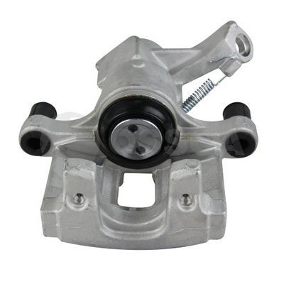 Stabdžių apkaba OSSCA 17292