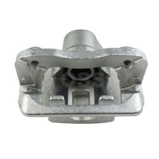 Stabdžių apkaba OSSCA 17307