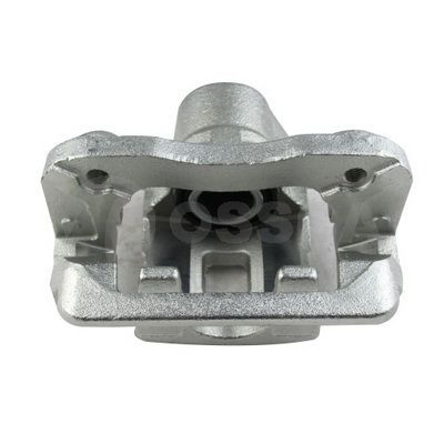 Stabdžių apkaba OSSCA 17307