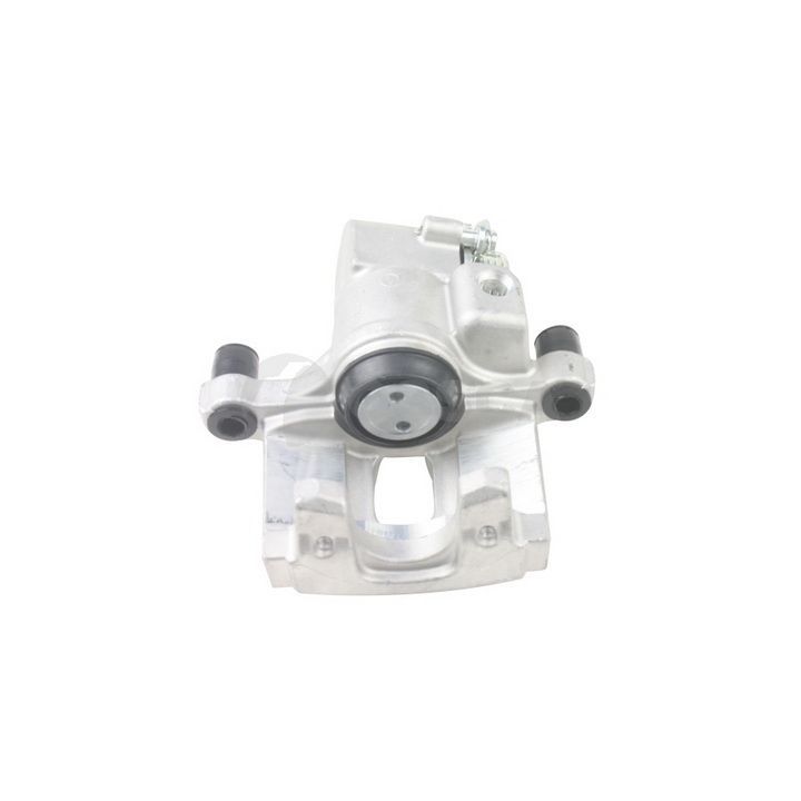 Stabdžių apkaba OSSCA 17310