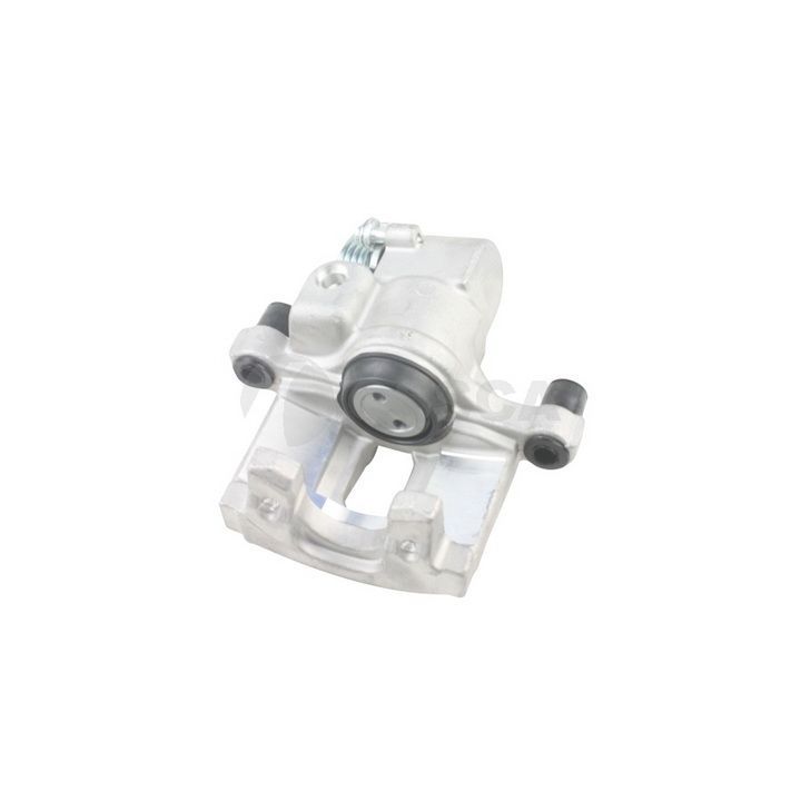 Stabdžių apkaba OSSCA 17311