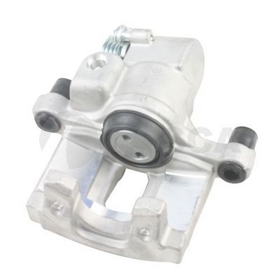 Stabdžių apkaba OSSCA 17311