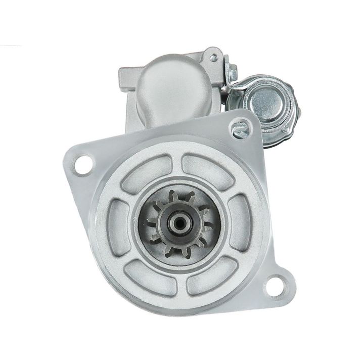 Starteris AS-PL S1032