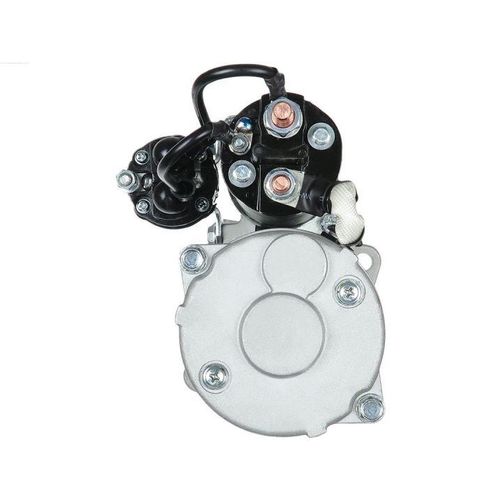 Starteris AS-PL S1032