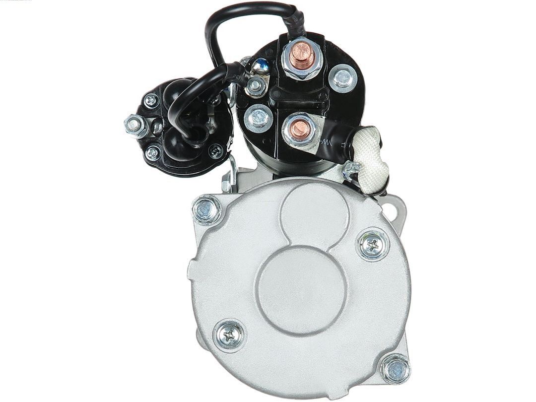 Starteris AS-PL S1032