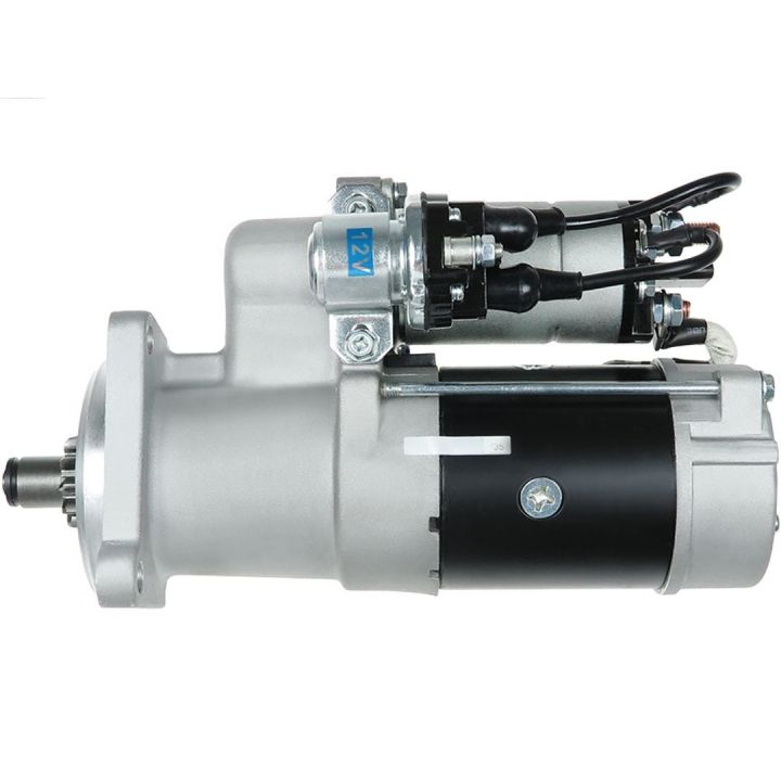 Starteris AS-PL S1032