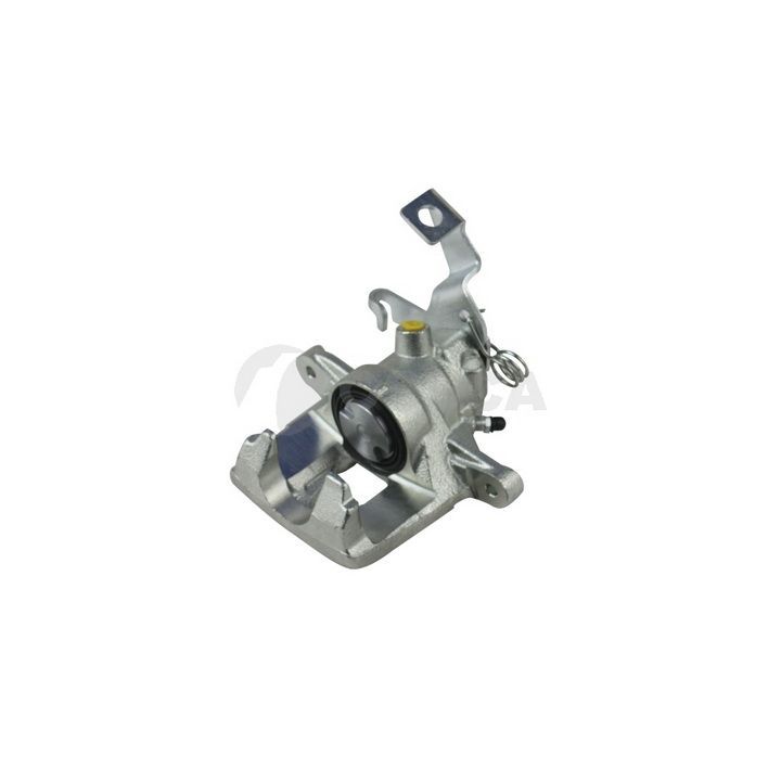 Stabdžių apkaba OSSCA 17337