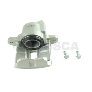 Stabdžių apkaba OSSCA 17353