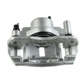 Stabdžių apkaba OSSCA 17395