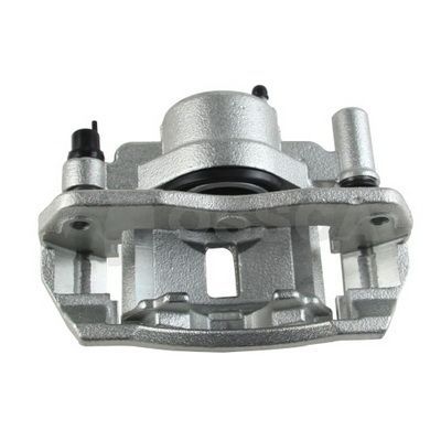 Stabdžių apkaba OSSCA 17395