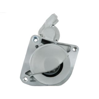 Starteris AS-PL S1045