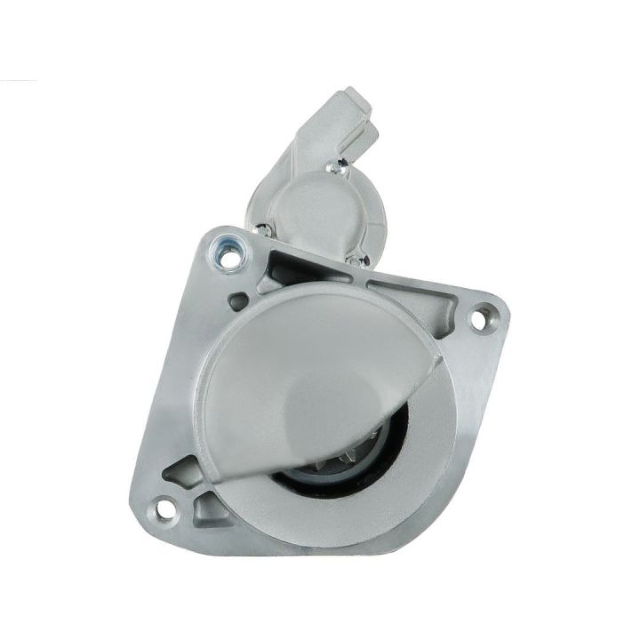 Starteris AS-PL S1045