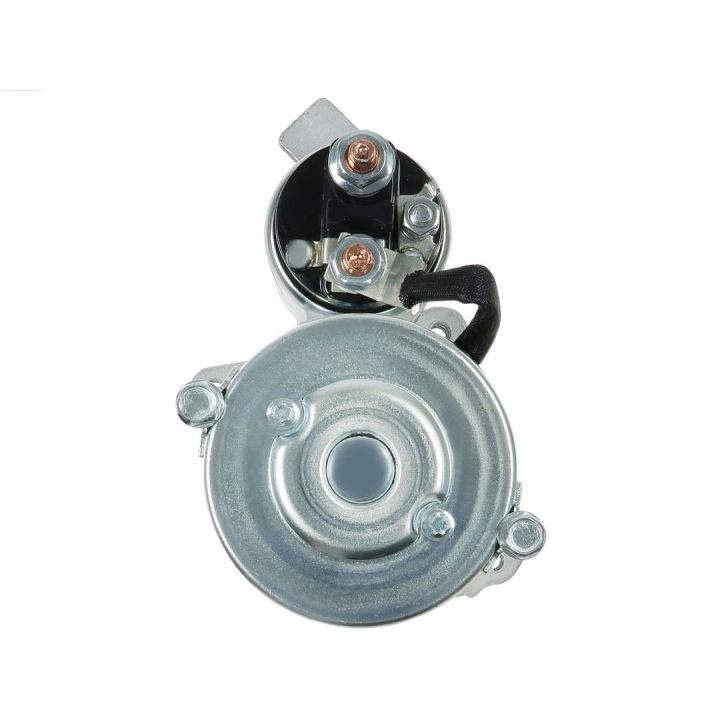 Starteris AS-PL S1045