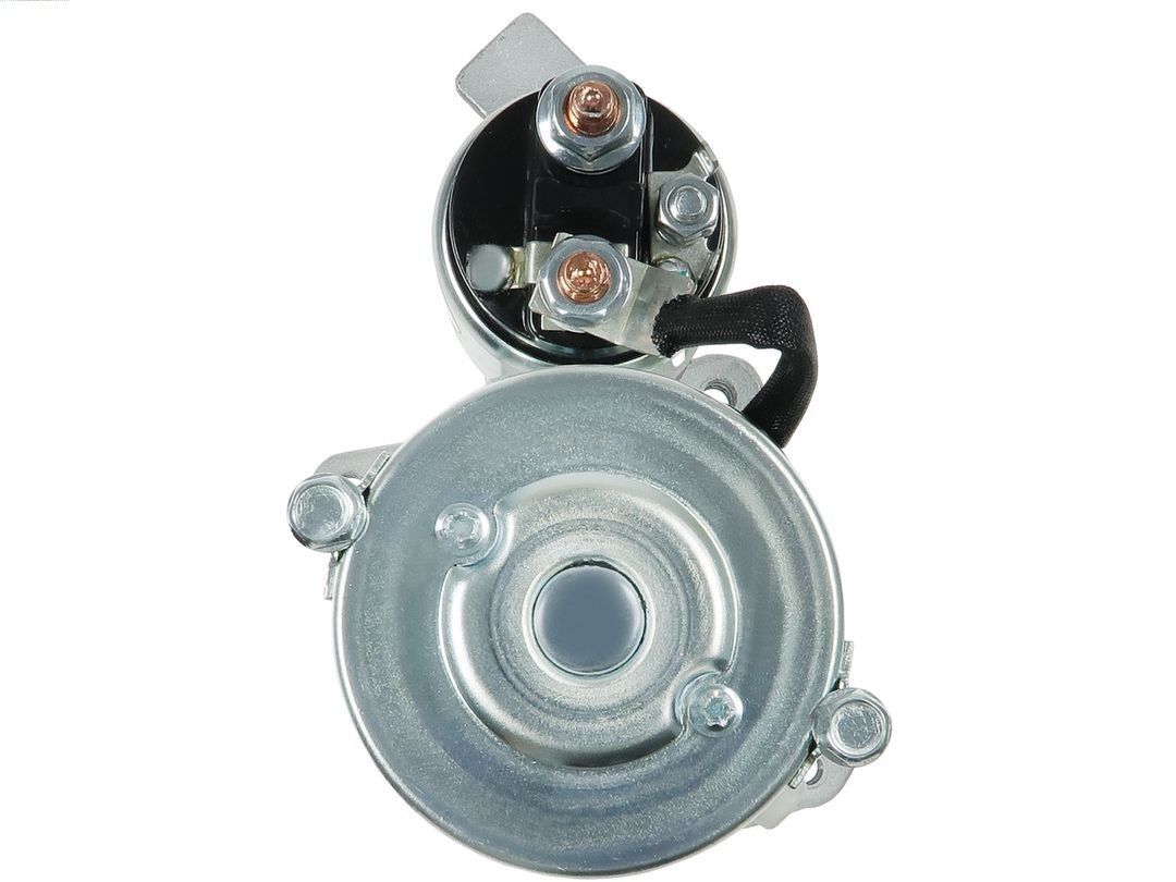 Starteris AS-PL S1045