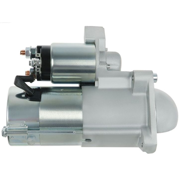 Starteris AS-PL S1045