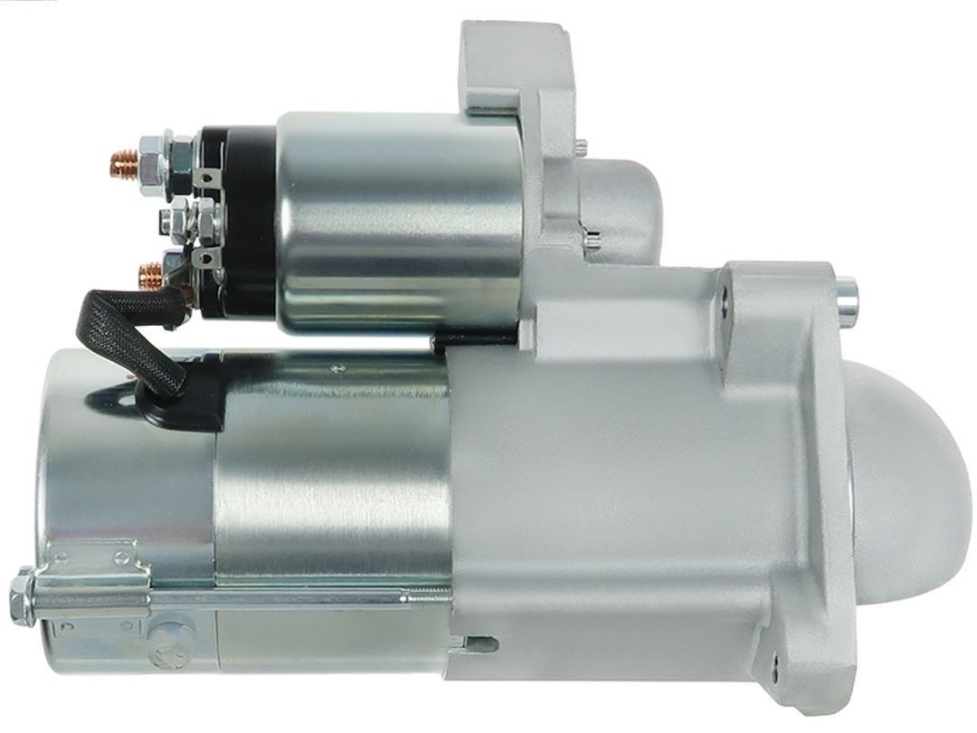 Starteris AS-PL S1045