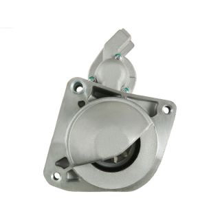 Starteris AS-PL S1045E