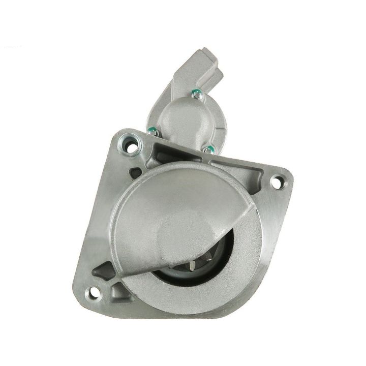 Starteris AS-PL S1045E