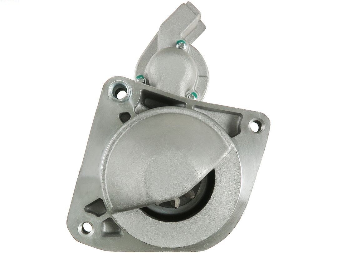 Starteris AS-PL S1045E