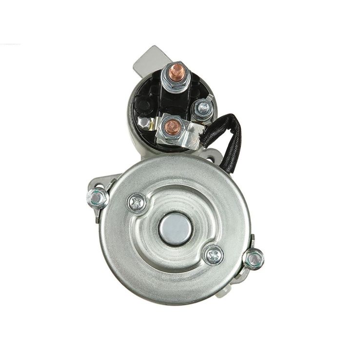 Starteris AS-PL S1045E