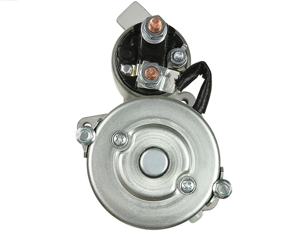 Starteris AS-PL S1045E