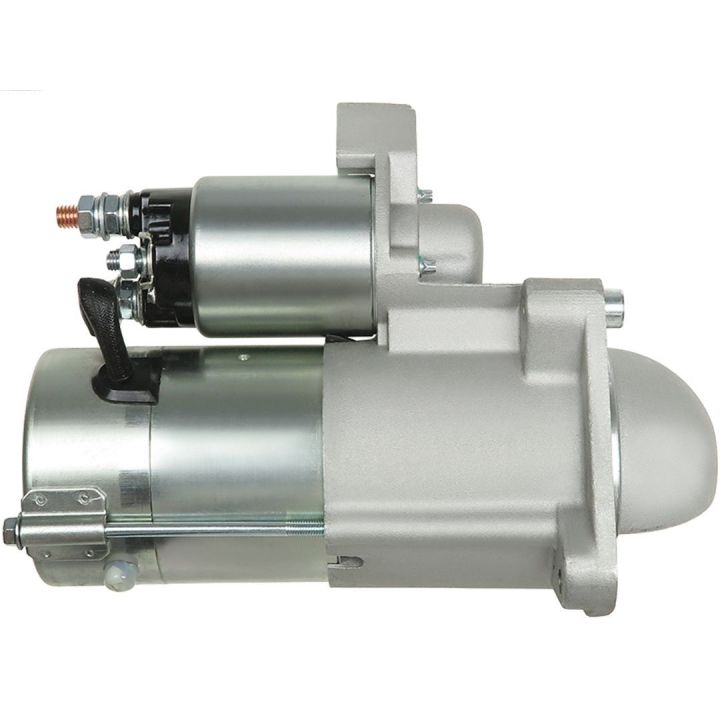 Starteris AS-PL S1045E