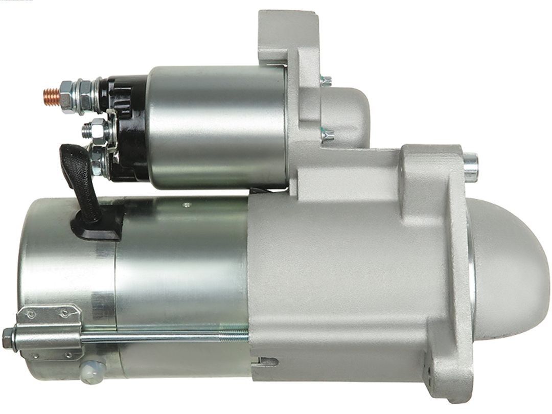 Starteris AS-PL S1045E