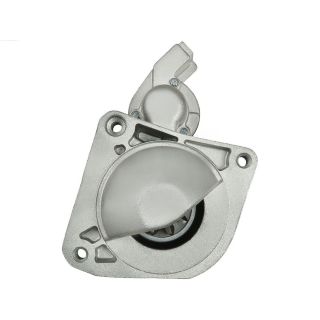 Starteris AS-PL S1045SR