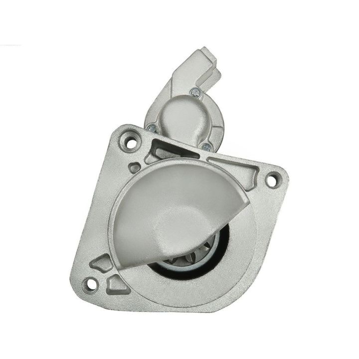 Starteris AS-PL S1045SR