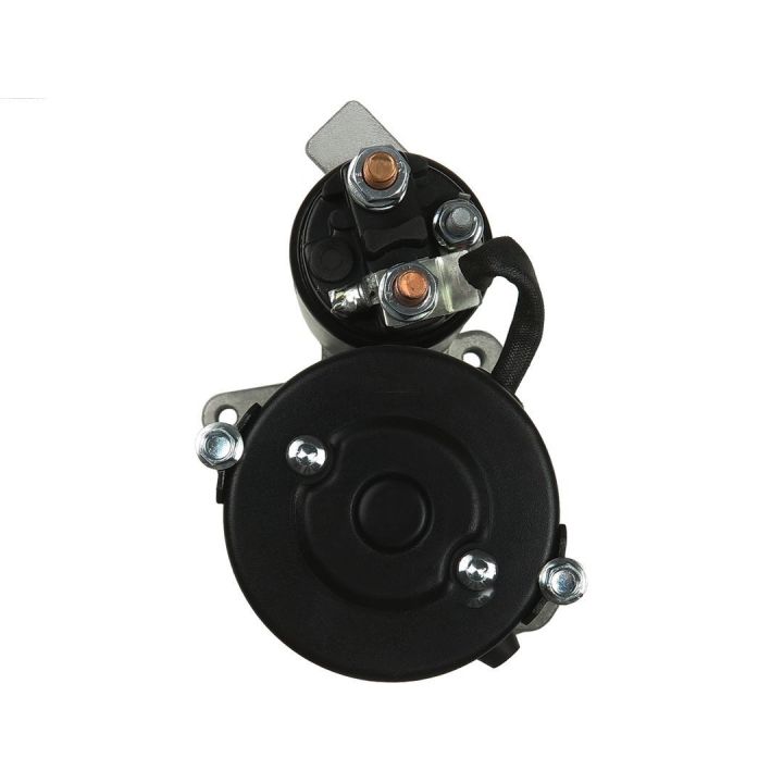 Starteris AS-PL S1045SR