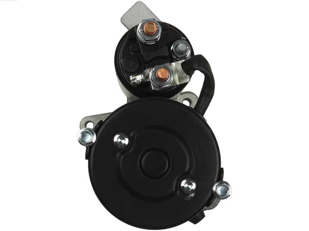 Starteris AS-PL S1045SR