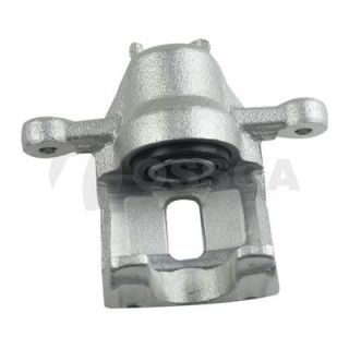 Stabdžių apkaba OSSCA 17430