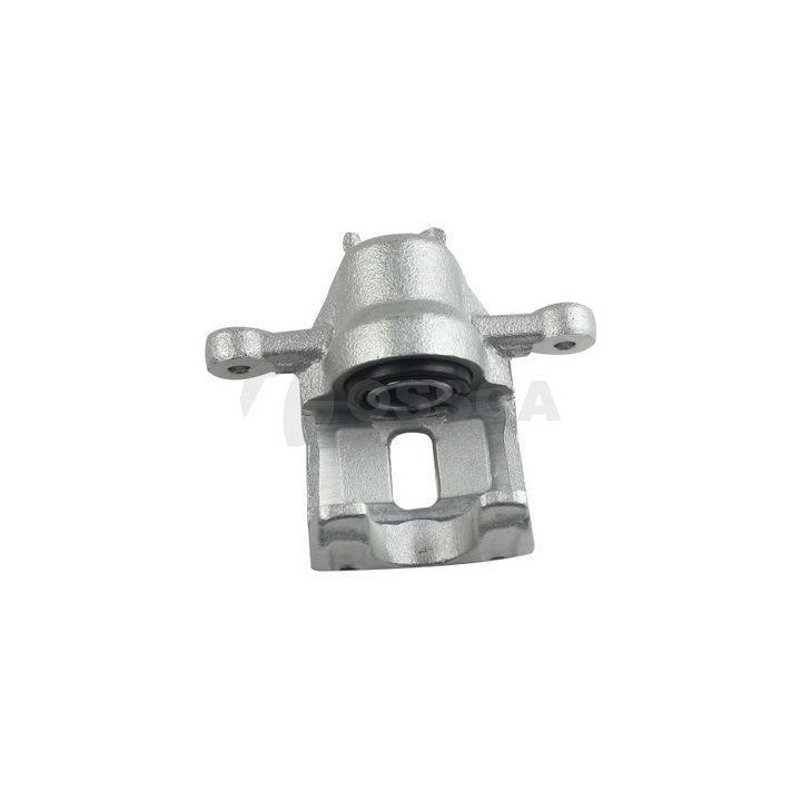 Stabdžių apkaba OSSCA 17430