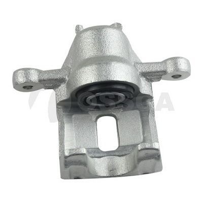 Stabdžių apkaba OSSCA 17430