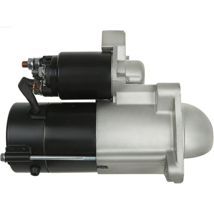 Starteris AS-PL S1045SR