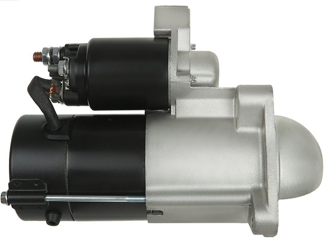 Starteris AS-PL S1045SR