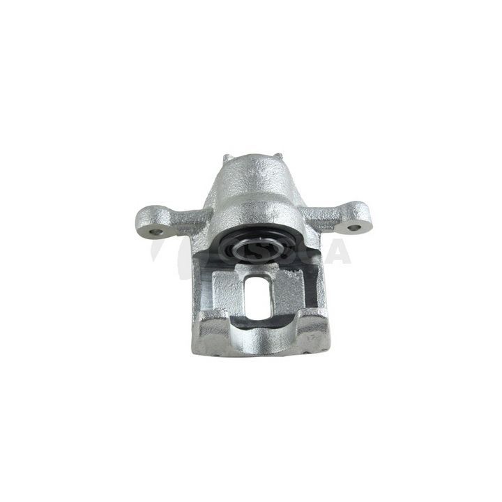 Stabdžių apkaba OSSCA 17431