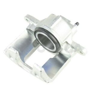 Stabdžių apkaba OSSCA 18967