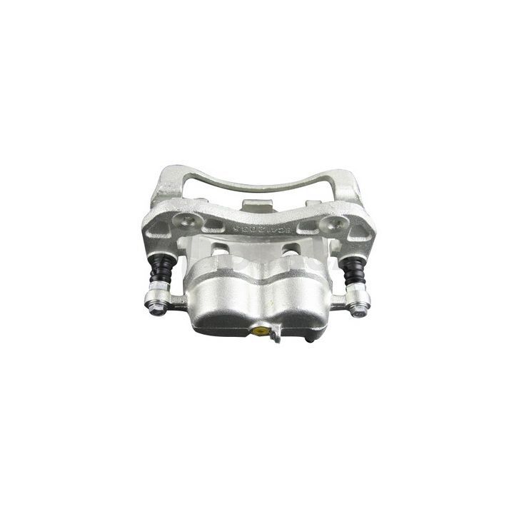 Stabdžių apkaba OSSCA 29909